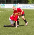 StraatvoetbalJeugd2015 - 32
